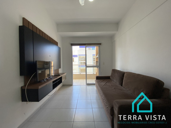 Imagem Apartamento com 2 Quartos à Venda, 62 m² em Praia Grande - Ubatuba Imagem Apartamento com 2 Quartos à Venda, 62 m² em Praia Grande - Ubatuba