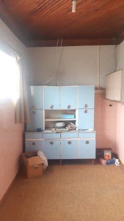 Imagem Casa com 3 Quartos à Venda, 180 m² em Jardim Coelho Neto  - Guaratinguetá