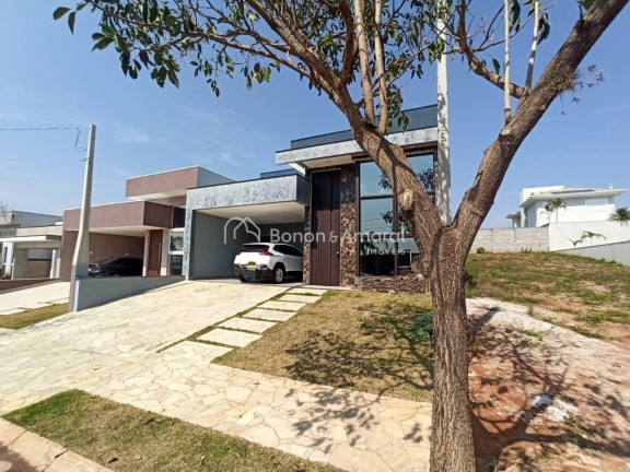 Imagem Casa de Condomínio com 4 Quartos à Venda, 330 m² em Residencial Santa Maria - Valinhos Imagem Casa de Condomínio com 4 Quartos à Venda, 330 m² em Residencial Santa Maria - Valinhos