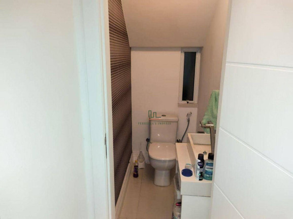 Imagem Casa com 3 Quartos à Venda, 210 m² em Itaipu - Niterói Imagem Casa com 3 Quartos à Venda, 210 m² em Itaipu - Niterói