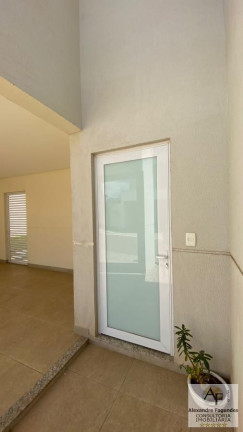Imagem Casa com 3 Quartos à Venda, 150 m² em Cardoso Continuação - Aparecida De Goiânia Imagem Casa com 3 Quartos à Venda, 150 m² em Cardoso Continuação - Aparecida De Goiânia