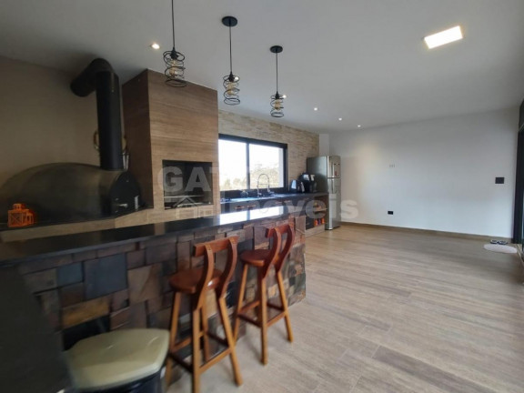 Imagem Casa com 4 Quartos à Venda, 556 m² em Jardim Bandeirantes - Santana De Parnaíba Imagem Casa com 4 Quartos à Venda, 556 m² em Jardim Bandeirantes - Santana De Parnaíba