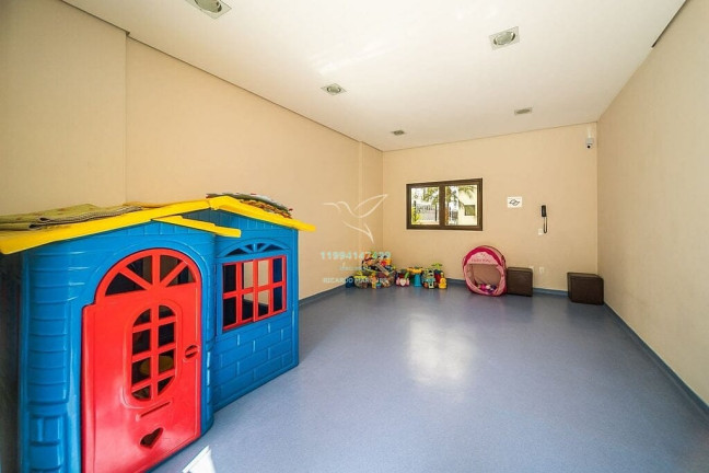 Imagem Apartamento com 3 Quartos à Venda, 74 m² em Brooklin Paulista - São Paulo Imagem Apartamento com 3 Quartos à Venda, 74 m² em Brooklin Paulista - São Paulo
