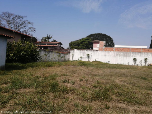 Imagem Terreno à Venda, 1.320 m² em Jardim Santa Helena - São Paulo Imagem Terreno à Venda, 1.320 m² em Jardim Santa Helena - São Paulo