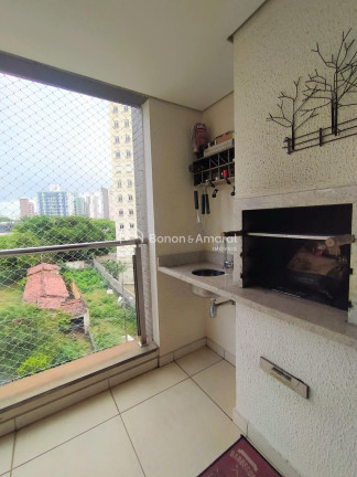 Imagem Apartamento com 3 Quartos à Venda, 136 m² em Cambuí - Campinas Imagem Apartamento com 3 Quartos à Venda, 136 m² em Cambuí - Campinas