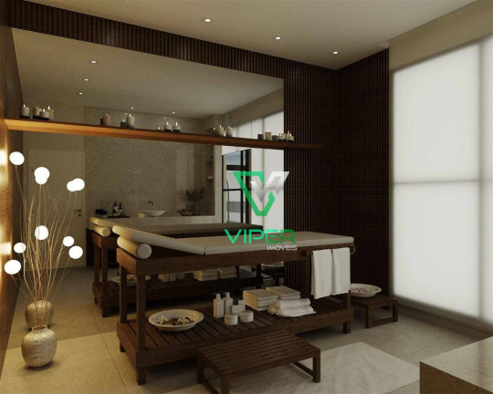 Imagem Terreno à Venda, 270 m² em Iná - São José Dos Pinhais
