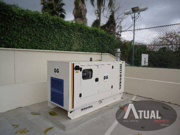 Imagem Apartamento com 2 Quartos à Venda, 50 m² em Parque Mandaqui - São Paulo Imagem Apartamento com 2 Quartos à Venda, 50 m² em Parque Mandaqui - São Paulo