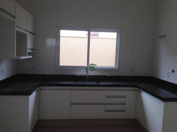 Imagem Casa com 3 Quartos à Venda ou Locação, 300 m² em Parque Residencial Damha V - São José Do Rio Preto Imagem Casa com 3 Quartos à Venda ou Locação, 300 m² em Parque Residencial Damha V - São José Do Rio Preto