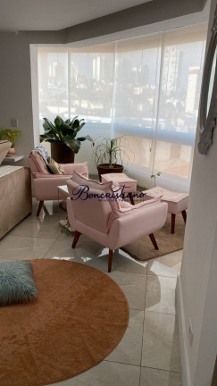 Imagem Apartamento com 3 Quartos à Venda, em Vila Maria Alta - Sao Paulo Imagem Apartamento com 3 Quartos à Venda, em Vila Maria Alta - Sao Paulo