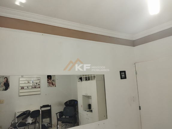 Imagem Casa com 3 Quartos à Venda, 167 m² em Ipiranga - Ribeirão Preto Imagem Casa com 3 Quartos à Venda, 167 m² em Ipiranga - Ribeirão Preto