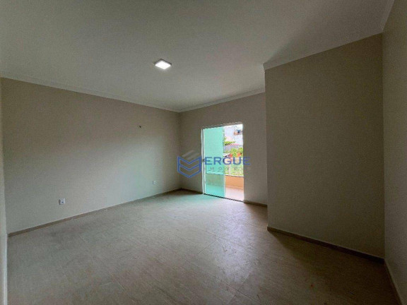 Imagem Casa com 3 Quartos à Venda, 130 m² em Maraponga - Fortaleza