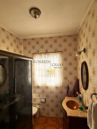 Imagem Casa com 2 Quartos à Venda, 153 m² em Vila Cordeiro - São Paulo Imagem Casa com 2 Quartos à Venda, 153 m² em Vila Cordeiro - São Paulo