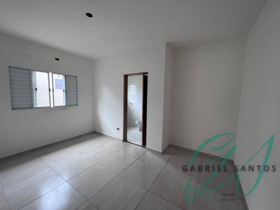 Imagem Casa com 2 Quartos à Venda, 81 m² em Cibratel Ii - Itanhaém Imagem Casa com 2 Quartos à Venda, 81 m² em Cibratel Ii - Itanhaém