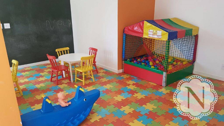 Imagem Apartamento com 2 Quartos à Venda, 65 m² em Satélite - Itanhaém Imagem Apartamento com 2 Quartos à Venda, 65 m² em Satélite - Itanhaém