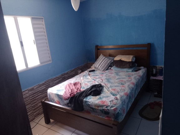 Imagem Casa com 3 Quartos à Venda, 95 m² em Vera Cruz - Mongaguá Imagem Casa com 3 Quartos à Venda, 95 m² em Vera Cruz - Mongaguá