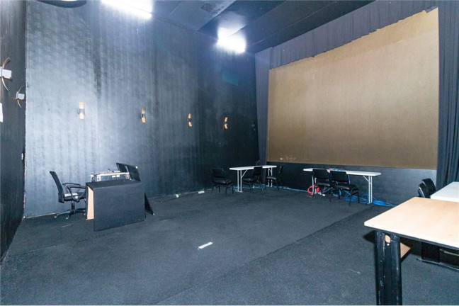 Imagem Sala Comercial à Venda, em Belenzinho - São Paulo Imagem Sala Comercial à Venda, em Belenzinho - São Paulo