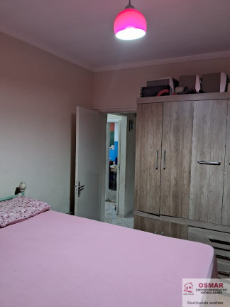 Imagem Casa com 2 Quartos à Venda, 167 m² em Vila Santa Terezinha - Sumaré Imagem Casa com 2 Quartos à Venda, 167 m² em Vila Santa Terezinha - Sumaré