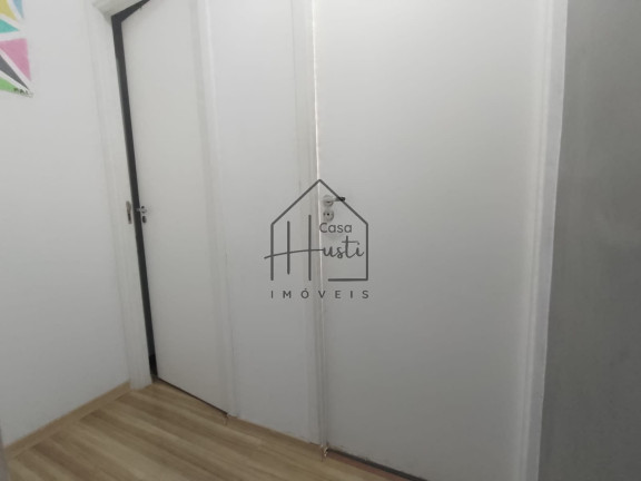 Imagem Casa com 2 Quartos à Venda, 56 m² em água Espraiada (caucaia Do Alto) - Cotia