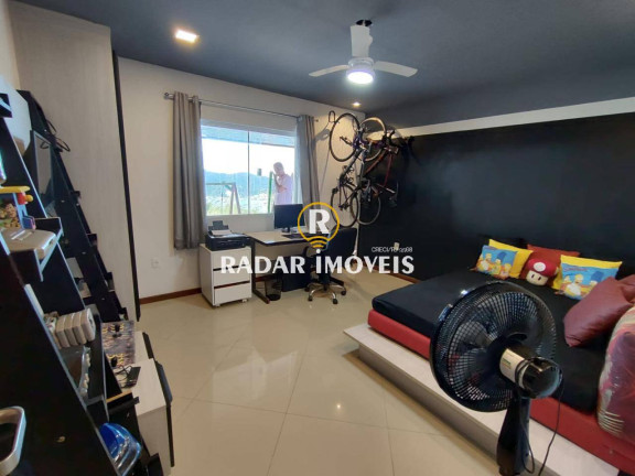 Imagem Casa com 3 Quartos à Venda, 2.046 m² em Pontal Do Atalaia - Arraial Do Cabo