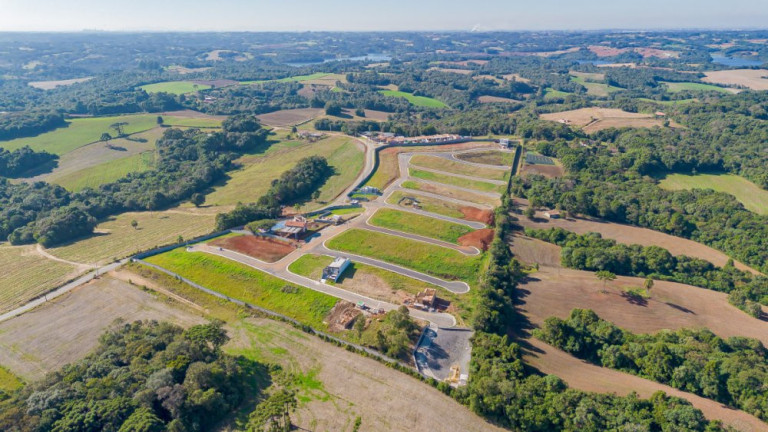 Imagem Imóvel à Venda, 248 m² em Botiatuva - Campo Largo Imagem Imóvel à Venda, 248 m² em Botiatuva - Campo Largo