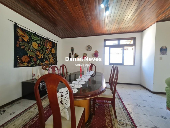Imagem Casa com 3 Quartos à Venda, 229 m² em Vilas Do Atlântico - Lauro De Freitas
