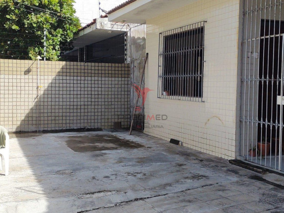 Imagem Casa com 5 Quartos à Venda, 360 m² em Bessa - João Pessoa Imagem Casa com 5 Quartos à Venda, 360 m² em Bessa - João Pessoa