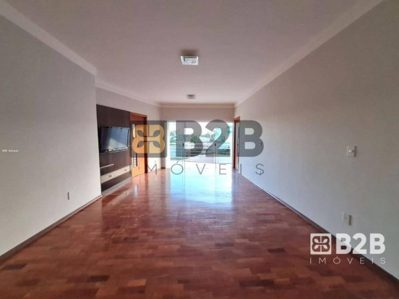 Imagem Casa com 4 Quartos à Venda, 400 m² em Villaggio 2 - Bauru Imagem Casa com 4 Quartos à Venda, 400 m² em Villaggio 2 - Bauru