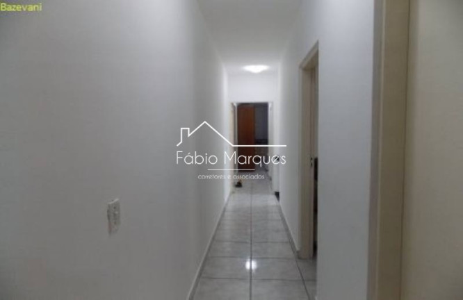 Imagem Sobrado com 3 Quartos à Venda, 126 m² em Cidade Patriarca - São Paulo