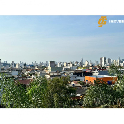 Imagem Apartamento com 3 Quartos à Venda,  em Centro - Camboriú