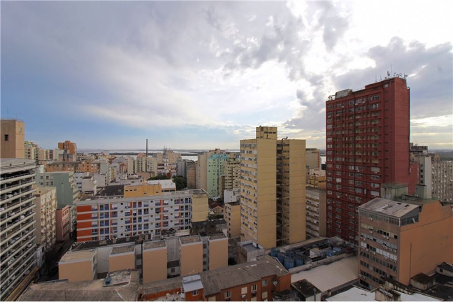 Imagem Sala Comercial à Venda, em Centro Histórico - Porto Alegre Imagem Sala Comercial à Venda, em Centro Histórico - Porto Alegre