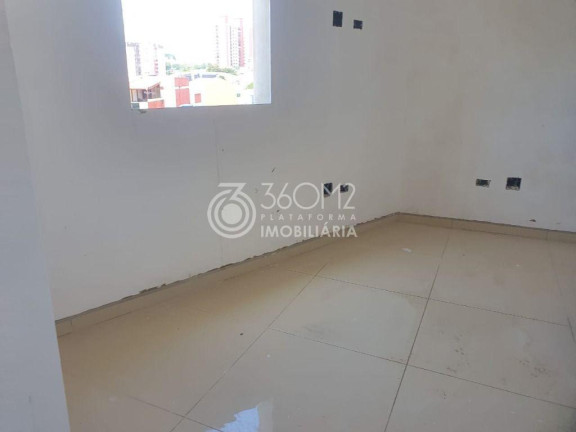 Imagem Casa com 2 Quartos à Venda, 100 m² em Parque Das Nações - Santo André