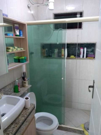 Imagem Imóvel com 1 Quarto à Venda, 400 m² em Campo Grande - Rio De Janeiro