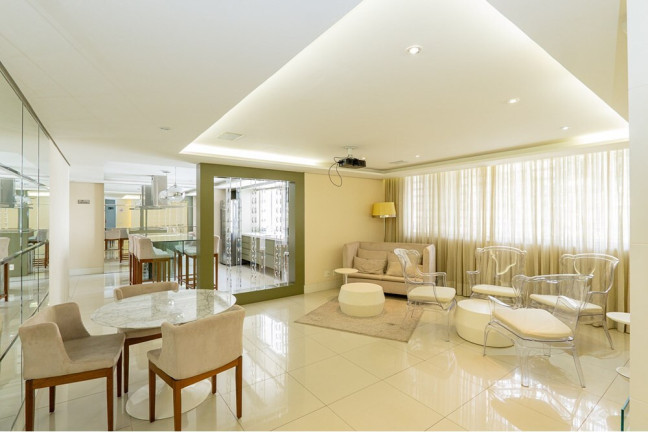 Imagem Apartamento com 1 Quarto à Venda, 45 m² em Bela Vista - São Paulo Imagem Apartamento com 1 Quarto à Venda, 45 m² em Bela Vista - São Paulo