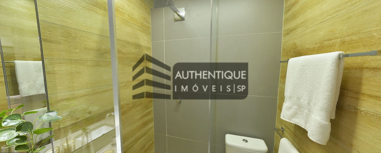Imagem Apartamento com 3 Quartos à Venda, 84 m² em Butantã - São Paulo