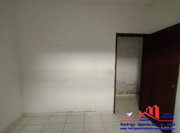 Imagem Casa com 2 Quartos à Venda, 137 m² em Parque Das Nações - Birigui
