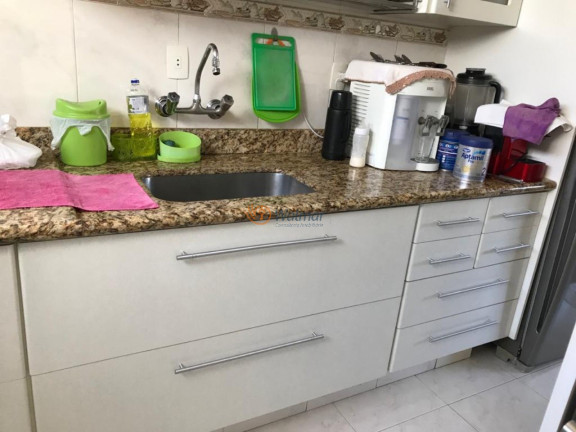 Imagem Imóvel com 3 Quartos à Venda, 156 m² em Cambuí - Campinas Imagem Imóvel com 3 Quartos à Venda, 156 m² em Cambuí - Campinas