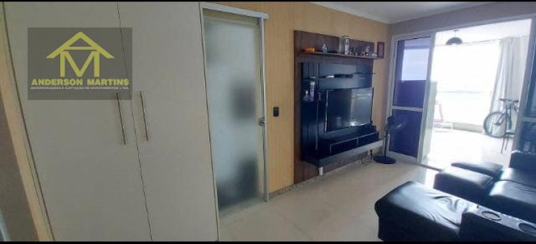 Imagem Apartamento com 2 Quartos à Venda, 70 m² em Praia De Itaparica - Vila Velha Imagem Apartamento com 2 Quartos à Venda, 70 m² em Praia De Itaparica - Vila Velha