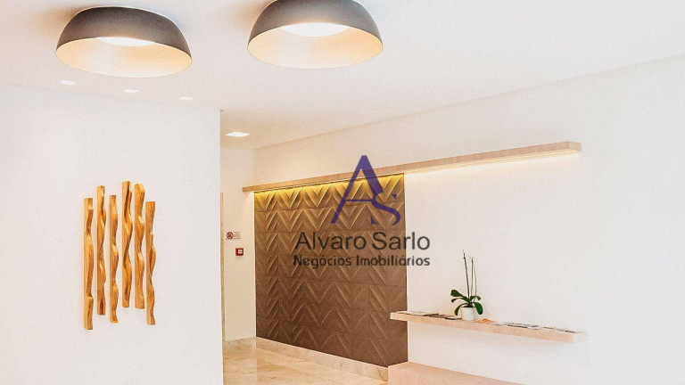 Imagem Apartamento com 3 Quartos à Venda, 100 m² em Bento Ferreira - Vitória Imagem Apartamento com 3 Quartos à Venda, 100 m² em Bento Ferreira - Vitória