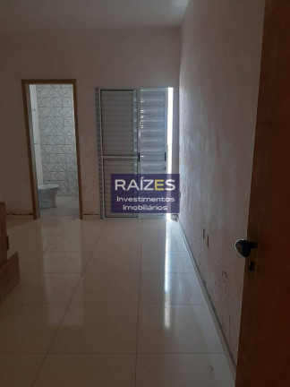 Imagem Casa com 2 Quartos à Venda,  em Vila Aparecida - Bragança Paulista