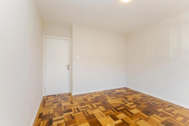 Imagem Apartamento com 3 Quartos à Venda, 80 m² em água Verde - Curitiba Imagem Apartamento com 3 Quartos à Venda, 80 m² em água Verde - Curitiba