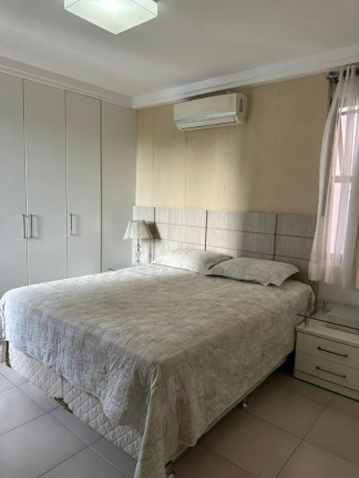 Imagem Apartamento com 3 Quartos à Venda, 147 m² em Jardins - Aracaju Imagem Apartamento com 3 Quartos à Venda, 147 m² em Jardins - Aracaju