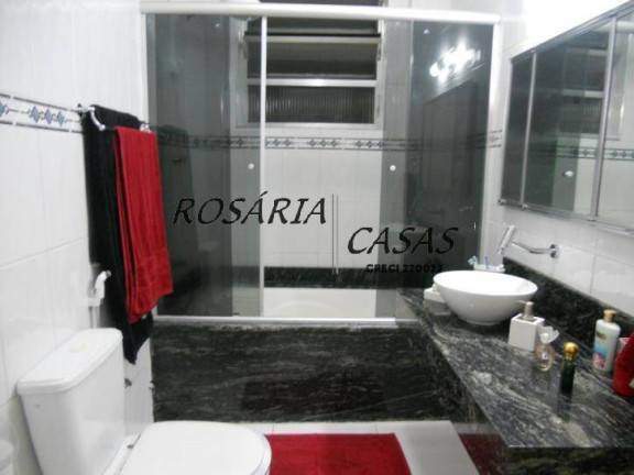 Imagem Apartamento com 3 Quartos à Venda, 82 m² em Jardim Paulista - São Paulo Imagem Apartamento com 3 Quartos à Venda, 82 m² em Jardim Paulista - São Paulo