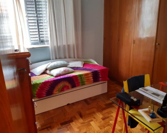 Imagem Apartamento com 2 Quartos à Venda, 110 m² em Moema - São Paulo Imagem Apartamento com 2 Quartos à Venda, 110 m² em Moema - São Paulo