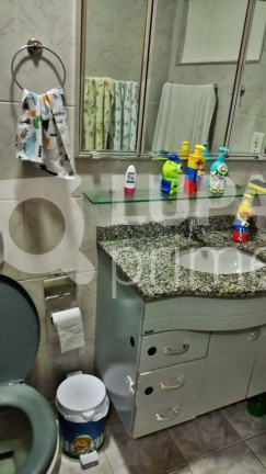 Imagem Casa com 3 Quartos à Venda, 145 m² em Vila Medeiros - São Paulo Imagem Casa com 3 Quartos à Venda, 145 m² em Vila Medeiros - São Paulo