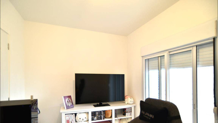 Imagem Apartamento com 1 Quarto à Venda, 48 m² em Brás - São Paulo Imagem Apartamento com 1 Quarto à Venda, 48 m² em Brás - São Paulo