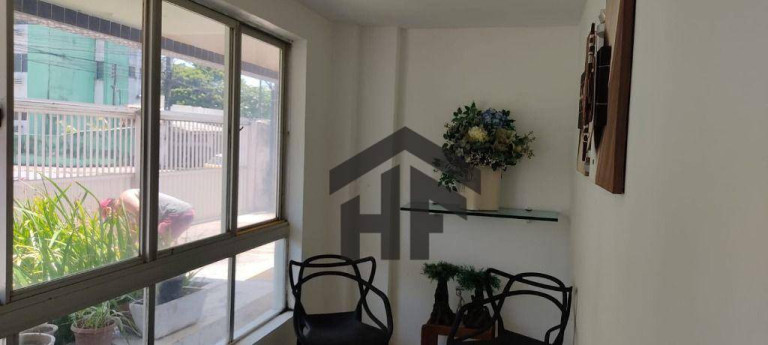 Imagem Apartamento com 2 Quartos à Venda, 50 m² em Cabdeias - Jaboatão Dos Guararapes Imagem Apartamento com 2 Quartos à Venda, 50 m² em Cabdeias - Jaboatão Dos Guararapes