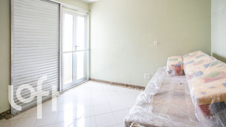 Imagem Cobertura com 5 Quartos à Venda,  em Perdizes - São Paulo