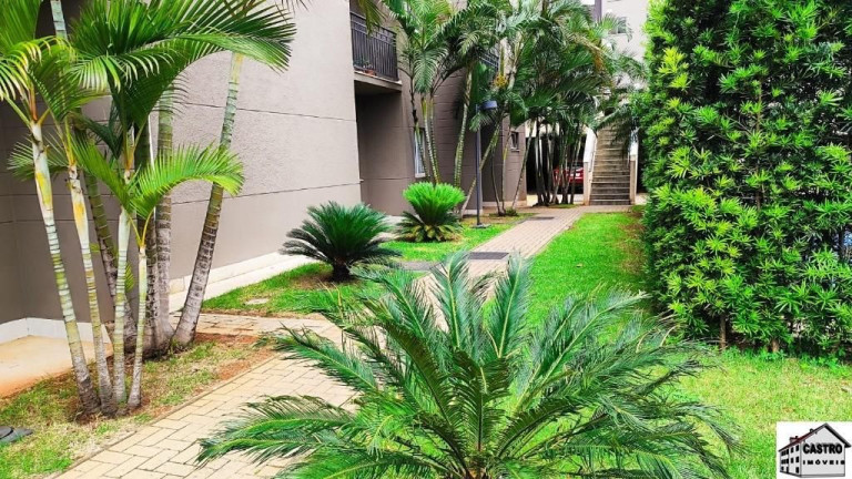 Imagem Apartamento com 2 Quartos à Venda, 60 m² em Quarta Parada - São Paulo Imagem Apartamento com 2 Quartos à Venda, 60 m² em Quarta Parada - São Paulo