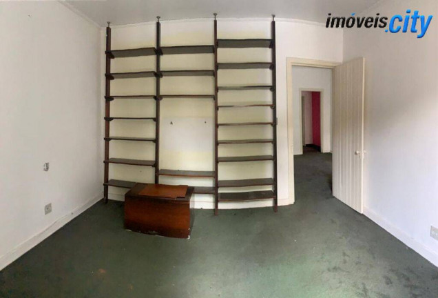 Imagem Casa com 2 Quartos para Alugar, 72 m² em Pinheiros - São Paulo Imagem Casa com 2 Quartos para Alugar, 72 m² em Pinheiros - São Paulo