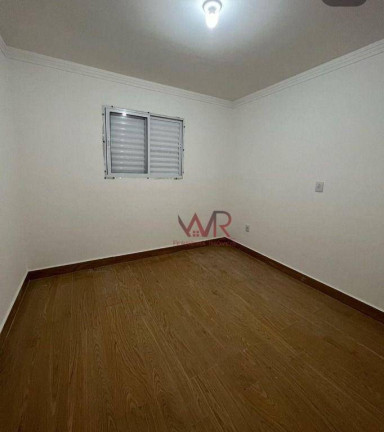 Imagem Sobrado com 3 Quartos à Venda, 105 m² em Vila Matilde - São Paulo Imagem Sobrado com 3 Quartos à Venda, 105 m² em Vila Matilde - São Paulo
